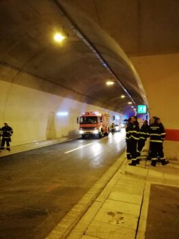 pokazna vježba tunel, foto-ploče-hr (16)