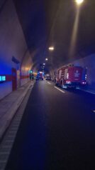 pokazna vježba tunel, foto-ploče-hr (2)