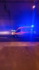 pokazna vježba tunel, foto-ploče-hr (5)
