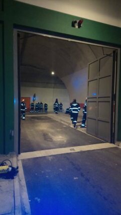 pokazna vježba tunel, foto-ploče-hr (6)