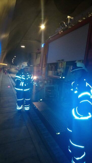 pokazna vježba tunel, foto-ploče-hr (9)
