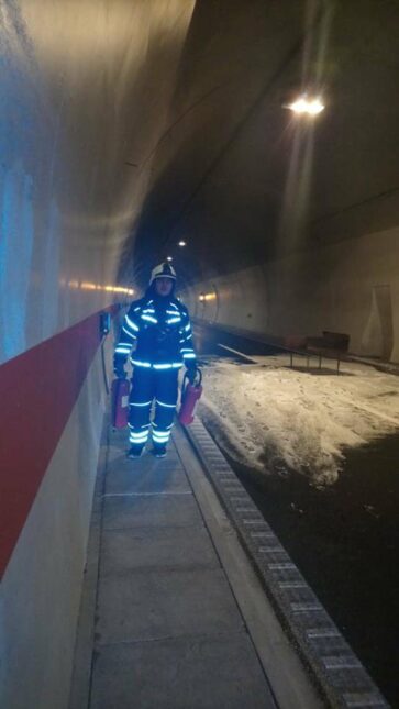 pokazna vježba tunel, foto-ploče-hr (11)