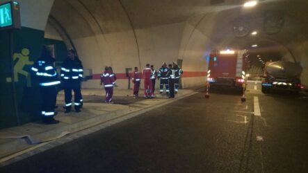 pokazna vježba tunel, foto-ploče-hr (12)