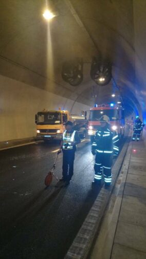 pokazna vježba tunel, foto-ploče-hr (15)