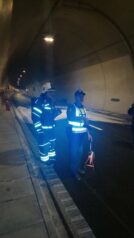 pokazna vježba tunel, foto-ploče-hr (4)