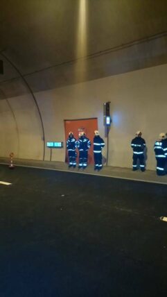 pokazna vježba tunel, foto-ploče-hr (7)