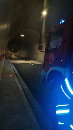 pokazna vježba tunel, foto-ploče-hr (8)