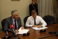 190618-ugovori-dodatni-medicinski-timovi-25