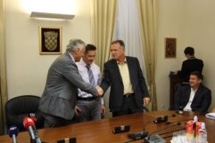 190618-ugovori-dodatni-medicinski-timovi-37