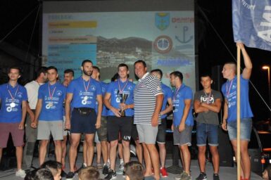 Foto - Maraton ladja - Facebook (2)