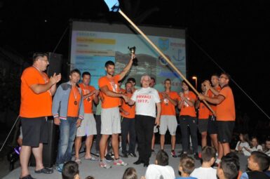 Foto - Maraton ladja - Facebook (3)