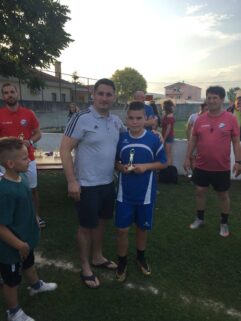 Sportom protiv droge, Foto - ONK Metković - Facebook (12)