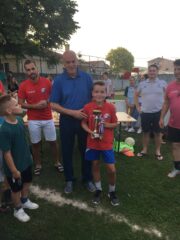 Sportom protiv droge, Foto - ONK Metković - Facebook (9)