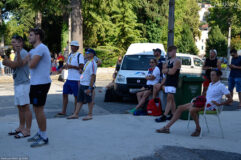 Europsko prvenstvo, kajak kanu 1 dan (35)