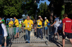 Europsko prvenstvo, kajak kanu 1 dan (49)