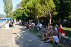 Europsko prvenstvo, kajak kanu 1 dan (59)