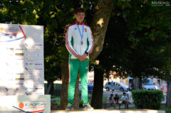 Europsko prvenstvo, kajak kanu 1 dan (69)