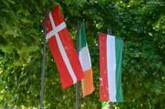 Europsko prvenstvo, kajak kanu 1 dan (73)