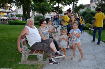 Europsko prvenstvo, kajak kanu 1 dan (76)
