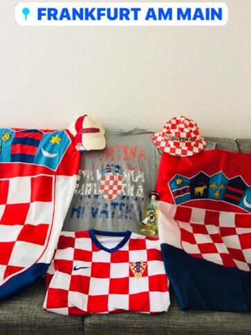 Foto - Andrea Opšivač