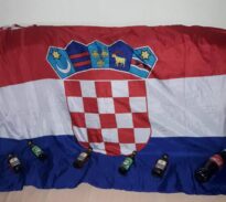 Foto - Ivana Mačinković