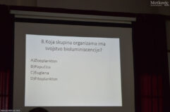 Ljetna škola biologije mora (12)
