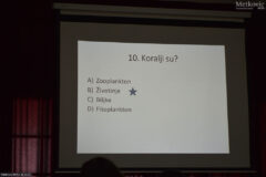 Ljetna škola biologije mora (14)