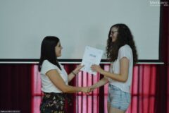 Ljetna škola biologije mora (15)