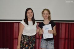 Ljetna škola biologije mora (22)
