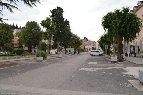 Pred prvenstvo u kajak-kanuu (22)
