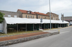 Pred prvenstvo u kajak-kanuu (4)