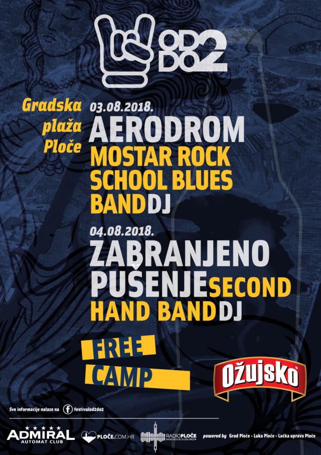 Zuja-2018-od2do2-B2-1.0