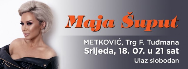 maja