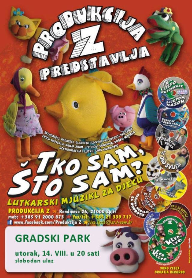 2018-8-14-tkosam