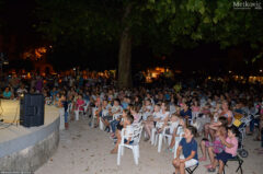 Festival životinjskog carstva (3)