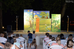 Festival životinjskog carstva (2)