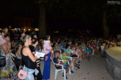 Festival životinjskog carstva (4)