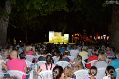 Festival životinjskog carstva (5)