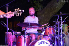 Koncert, Mia Dimšić (6)