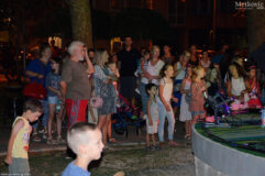 Koncert, Mia Dimšić (10)