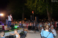 Koncert, Mia Dimšić (8)