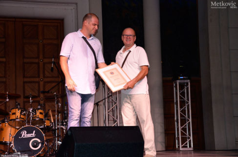 Maraton lađa 2018 (133)
