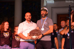 Maraton lađa 2018 (175)