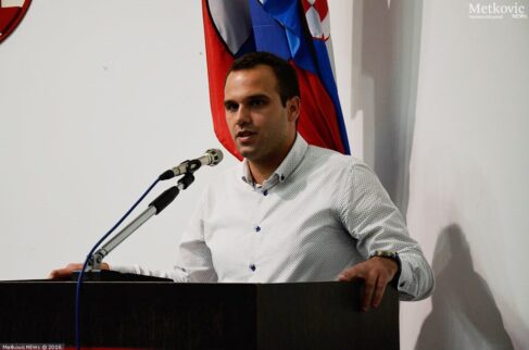 13 Sjednica Gradskog vijeća Grada Metkovića (10)