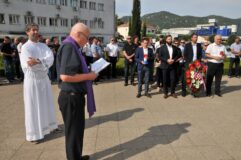 Foto - Udruga veterana 4 GBR (10)