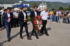 Foto - Udruga veterana 4 GBR (11)