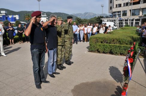Foto - Udruga veterana 4 GBR (13)