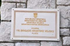 Foto - Udruga veterana 4 GBR (15)