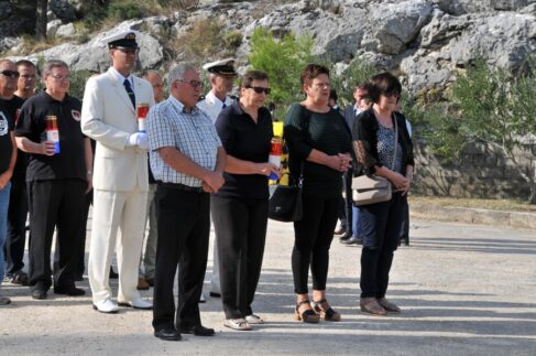 Foto - Udruga veterana 4 GBR (2)