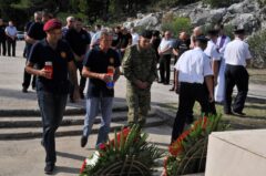Foto - Udruga veterana 4 GBR (4)